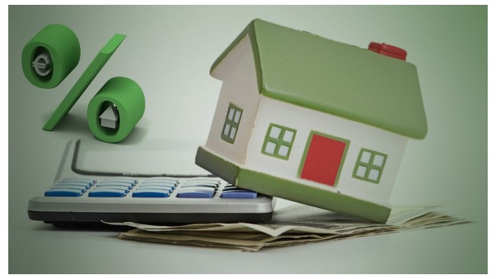 Πότε θα λάβουν οι ιδιοκτήτες ακινήτων τα “ραβασάκια” με τη… λυπητερή του ΕΝΦΙΑ