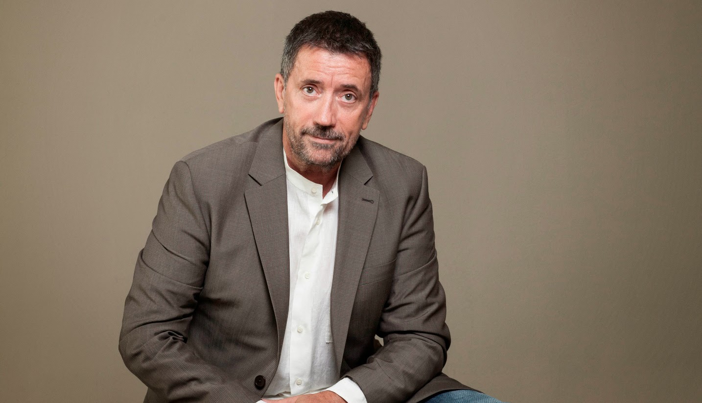 “Ναυάγησε” η παράσταση για τον Τσιτσάνη