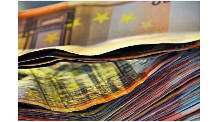 Την πώληση δανείων με εγγύηση του Δημοσίου ζητούν οι δανειστές