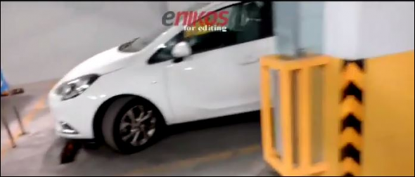 Σοκ από τα ευρήματα της ιατροδικαστικής έρευνας για τη δολοφονία της 69χρονης