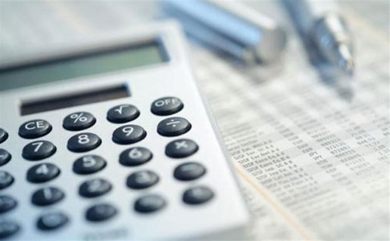 Οι λογιστές αποφάσισαν το τέλος της αποχής από την υποβολή των δηλώσεων