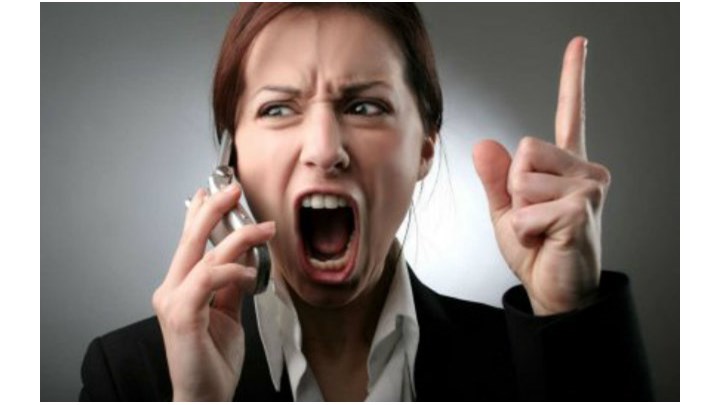 Απόφαση – κόλαφος για την ασυδοσία των εισπρακτικών εταιριών