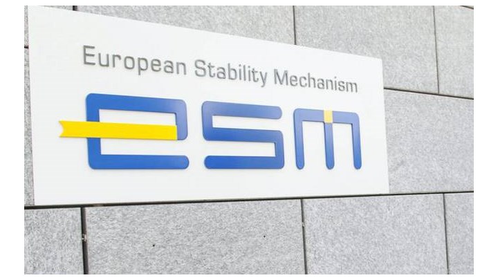 ESM: Εξετάζει να εξαγοράσει τη συμμετοχή του ΔΝΤ στο ελληνικό πρόγραμμα
