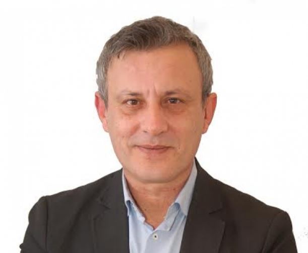 Βέττας: Δεν υπάρχει περίπτωση να ψηφίσουμε άλλα μέτρα λιτότητας – ΒΙΝΤΕΟ