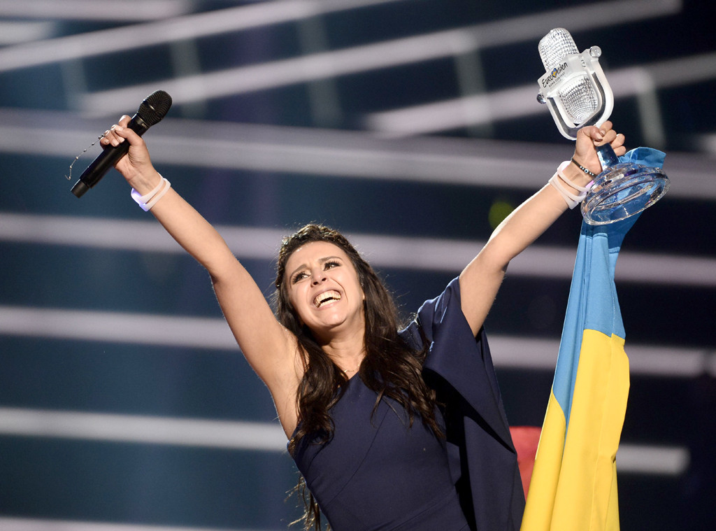 Διπλωματικός “πόλεμος” στον απόηχο της Eurovision – ΒΙΝΤΕΟ