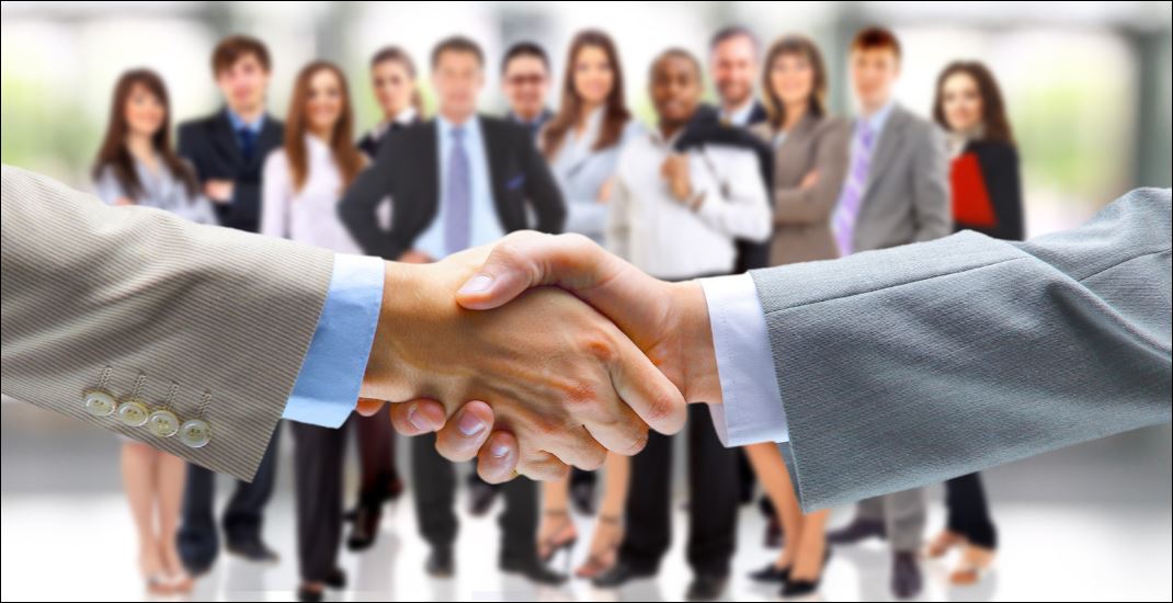 “Η Εταιρική Ευθύνη στο Διεθνές Νομικό Περιβάλλον”