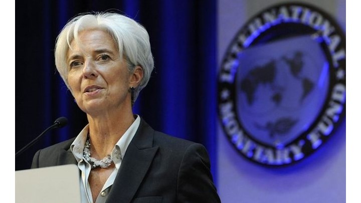 Τι προβλέπεται για την αποπληρωμή των ελληνικών δανείων