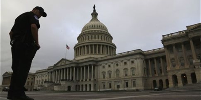 Δήλωνε Γερουσιαστής για να μην πληρώνει το δάνειο