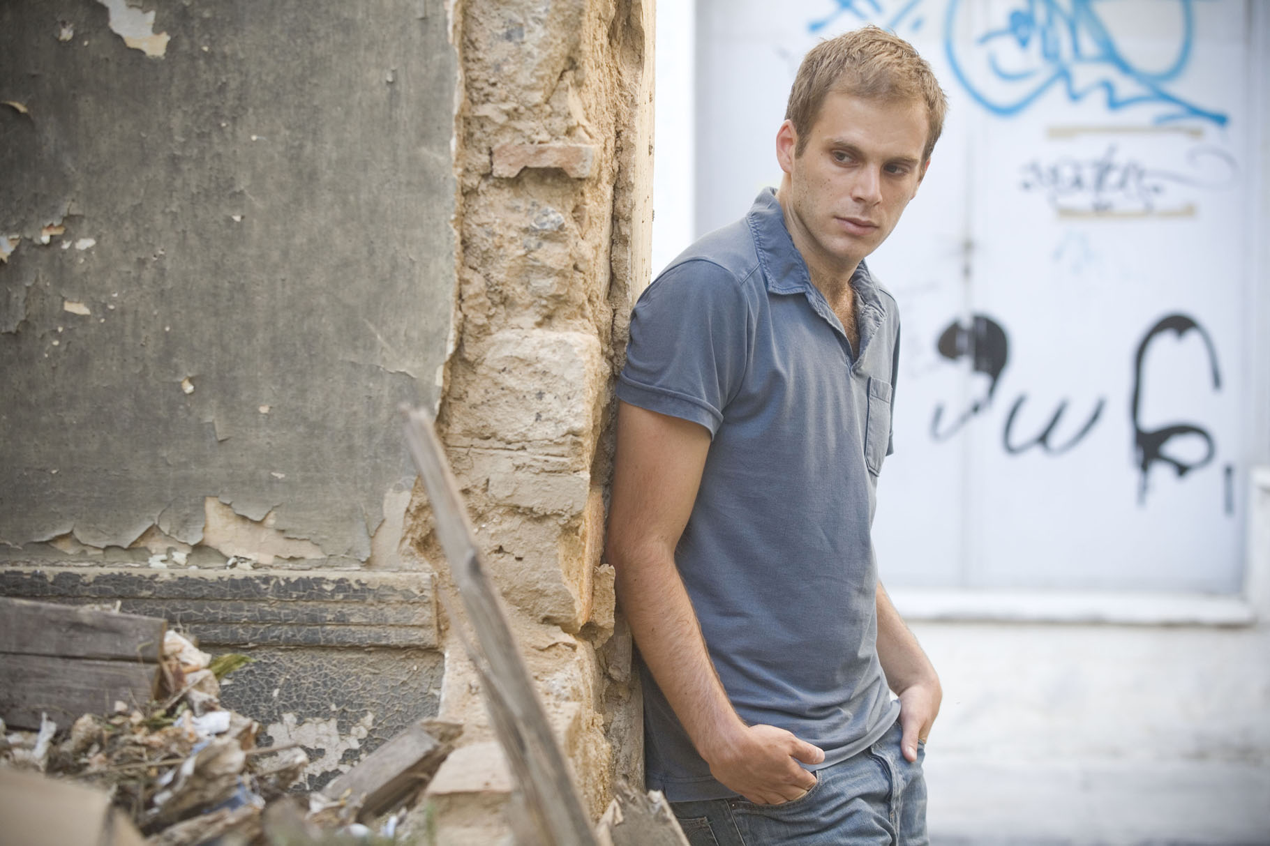 Ράντου-Φασουλής «πολιορκούν»τον Πουλάκη