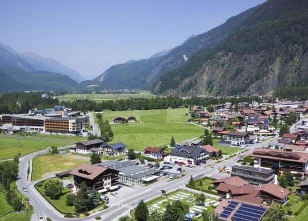 Η προετοιμασία του Ολυμπιακού