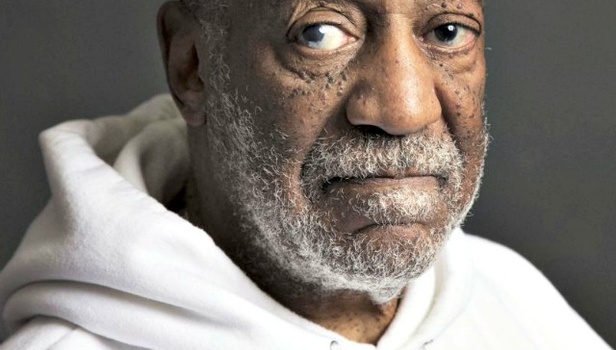 Σε δίκη παραπέμπεται ο Μπιλ Κόσμπι