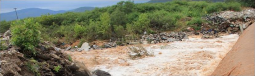 Αγνοείται κτηνοτρόφος στο Νεοχωράκι Αλμυρού – ΦΩΤΟ