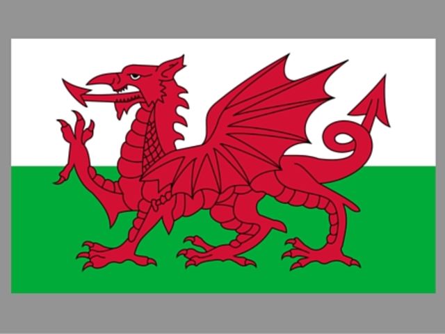 Τεστ γεωγραφίας για λίγους – Βρες τις σημαίες 13 χωρών