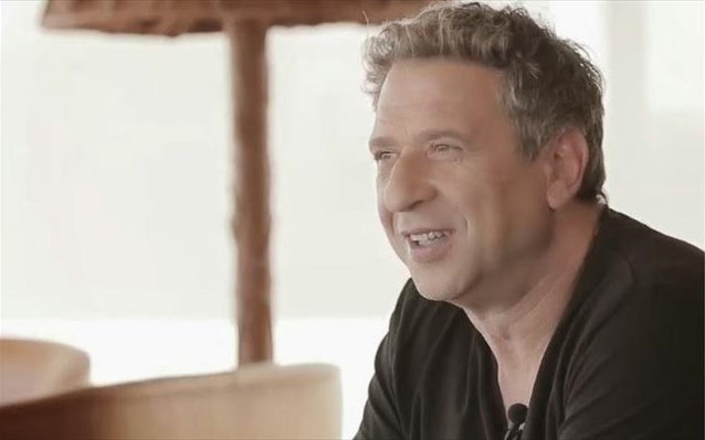 Η στιγμή που οι θεατές μαθαίνουν για το έμφραγμα του Κόκλα – ΒΙΝΤΕΟ