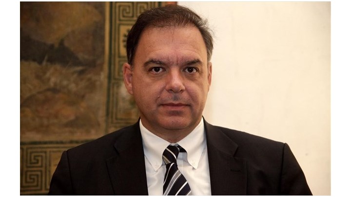 Γραφείο Προϋπολογισμού της Βουλής: Η συμφωνία στο Eurogroup σταθεροποιεί το οικονομικό κλίμα