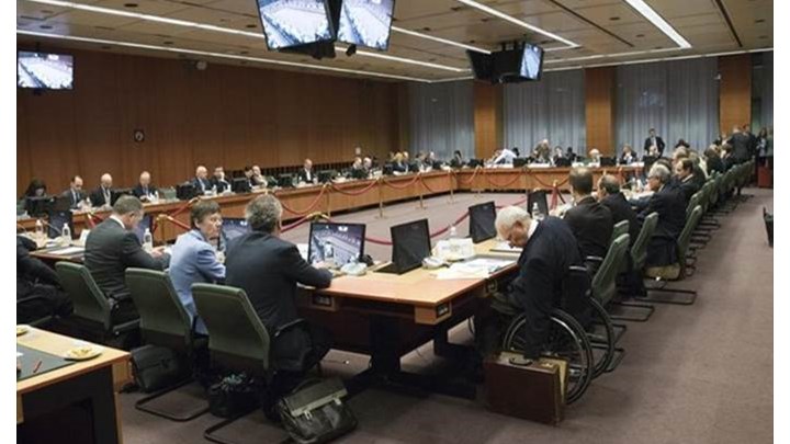 Eurogroup: Δόση 10,3 δισ. ευρώ αλλά… σε δόσεις