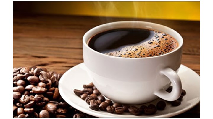 «Βαρύς» γίνεται ο καφές μετά την επιβολή του νέου φόρου