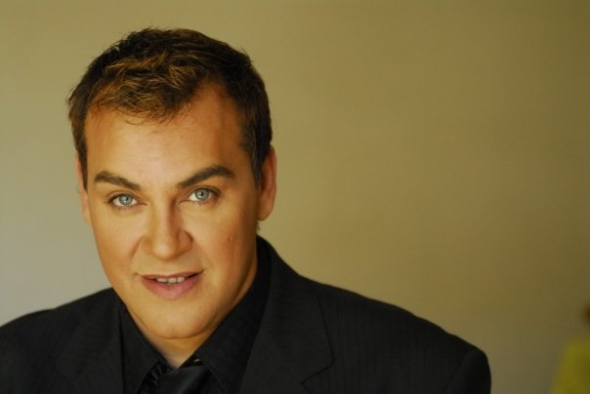 Το τελευταίο αντίο στον Γιάννη Αγγελάκη – ΦΩΤΟ