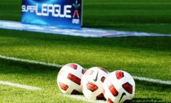 Οι αθλητικές μεταδόσεις της ημέρας