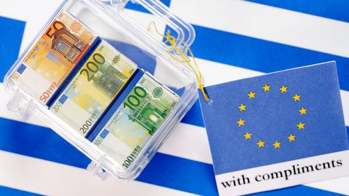 Τα έξι προαπαιτούμενα που ξεκλειδώνουν τις δόσεις