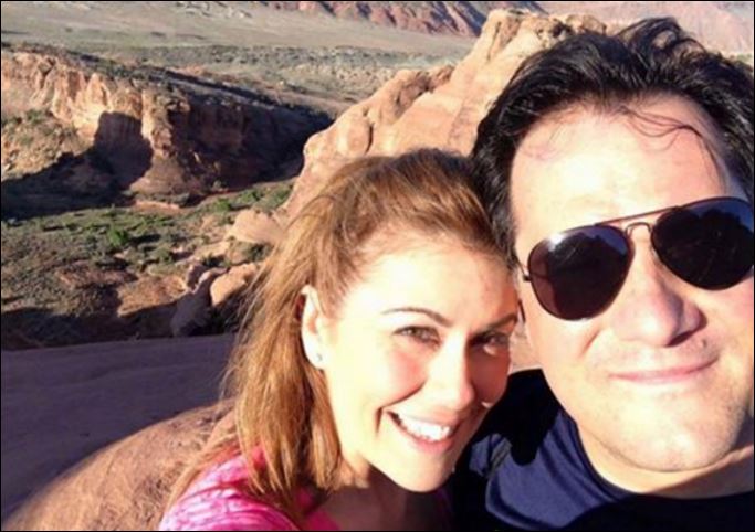 Ο Άδωνις απαντά στον Τζιτζικώστα με την… χαμογελαστή Ευγενία