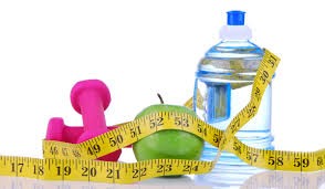 Διατροφή ή άσκηση; Δείτε πώς θα επιτύχετε την ιδανική ισορροπία μεταξύ των δύο