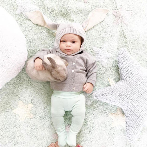 perierga.gr - Ασυνήθιστο... ζευγάρι γίνεται viral στο Ίντερνετ!