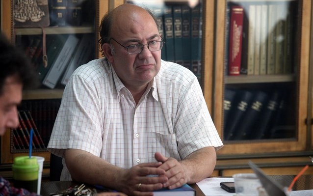 “Δεν υπάρχει εισήγηση για απεργία στις Πανελλαδικές εξετάσεις” – ΒΙΝΤΕΟ