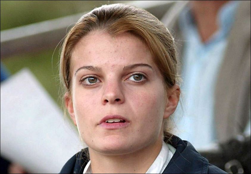 Τι αποκαλύπτει ο βιογράφος του Αριστοτέλη Ωνάση για την Αθηνά