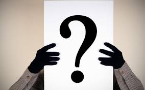 Αποζημίωση 4εκ. ευρώ για πρώην προπονητή της Super League – ΦΩΤΟ