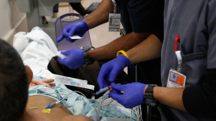 Έρευνα – σοκ: 500.000 θανάτους από καρκίνο προκάλεσε η κρίση του 2008