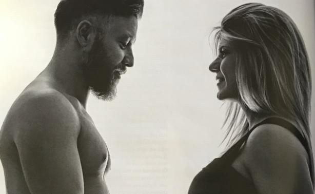 Ο Γιάννης Βαρδής για τη χήρα του πατέρα του: Όσα λέει είναι ψέματα