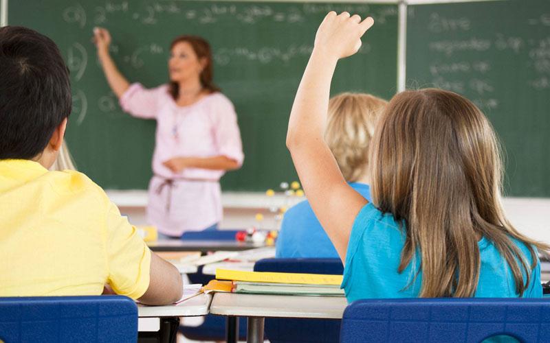 Νέα κινητοποίηση προγραμματίζουν οι δάσκαλοι την Παρασκευή