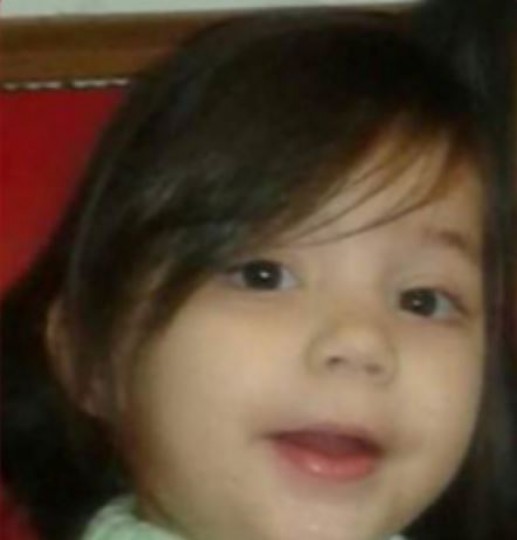 Συνεχίζονται οι έρευνες της ΕΛΑΣ για τον εντοπισμό της 3χρονης που εξαφανίστηκε στον Σκαραμαγκά