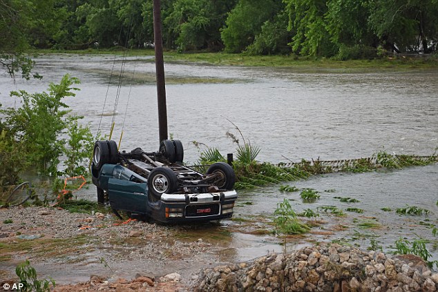 Συγκλονίζει η τελευταία ανάρτηση του 21χρονου λίγο πριν από τον πνιγμό του – ΦΩΤΟ