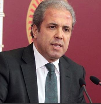 “Φωτιά” στις σχέσεις με τη Ρωσία βάζει tweet Τούρκου βουλευτή μετά την ήττα της Φενέρμπαχτσε