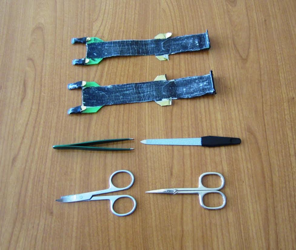 Παγίδευαν ΑΤΜ και έπαιρναν τα χρήματα ανυποψίαστων πολιτών