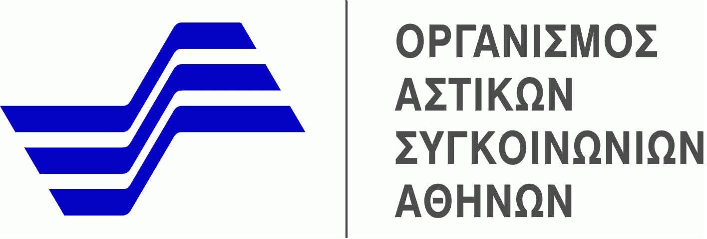 Ο πρόεδρος του ΟΑΣΑ για τη γυναίκα με τον σκύλο – οδηγό