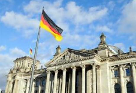 Βερολίνο: Πρώτα η αξιολόγηση, μετά το χρέος
