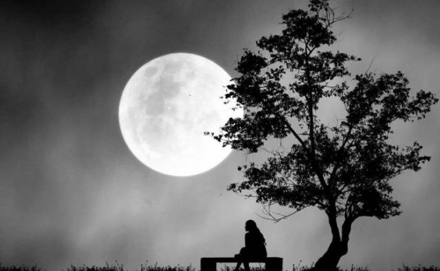 Οι διαταραχές της διάθεσης: Πώς αναγνωρίζουμε την κατάθλιψη;