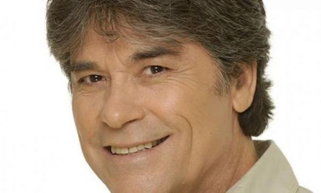 Η επίθεση του Πάνου Μιχαλόπουλου στον Λαζόπουλο