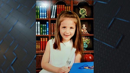 Τραγωδία στις ΗΠΑ – 5χρονη σκοτώθηκε παίζοντας με το όπλο του πατέρα της