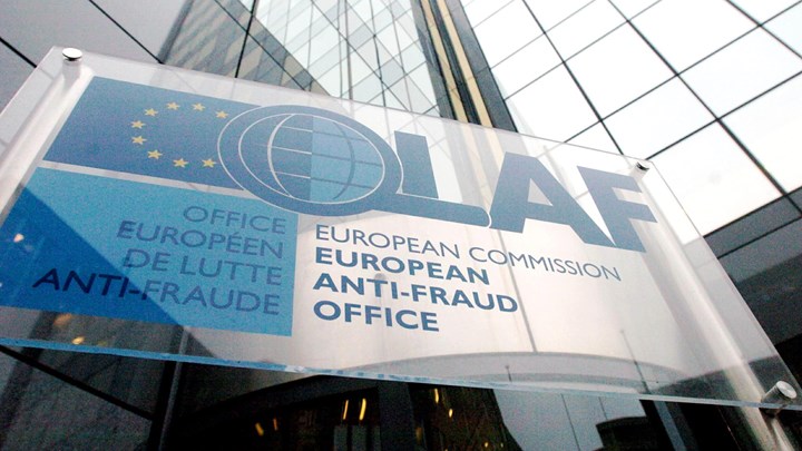EE: Απάτες με ευρωπαϊκά κονδύλια ύψους 888 εκατ. ευρώ το 2015 διαπίστωσε η OLAF