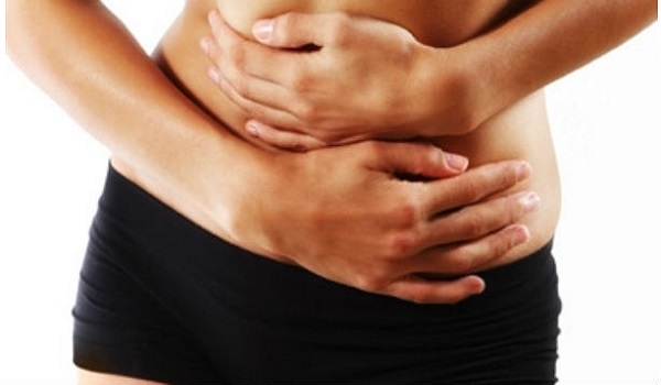 Εκκολπώματα Παχέος Εντέρου: Όλες οι χρήσιμες πληροφορίες