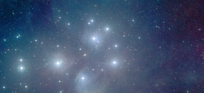 Επιστήμονες έλυσαν το μυστήριο ποιήματος της Σαπφούς 2500 χρόνια μετά