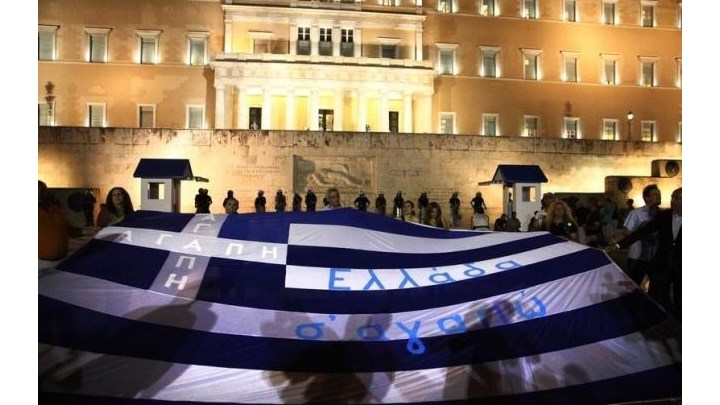 Reuters: «Πράσινο» για τη δόση των 10 δις ευρώ για την Αθήνα την Τρίτη, όχι όμως και για το χρέος