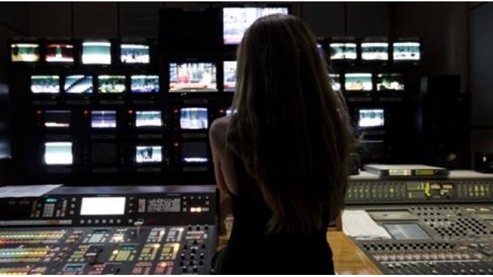 Ζητούν θεσμοθέτηση μιας επιπλέον τηλεοπτικής άδειας με έδρα τη Θεσσαλονίκη