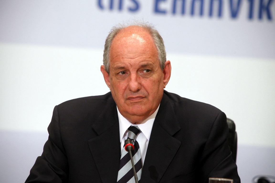 Δείτε την ηθοποιό κόρη του Τέρενς Κουίκ που παίζει στους “Συμμαθητές” – ΦΩΤΟ