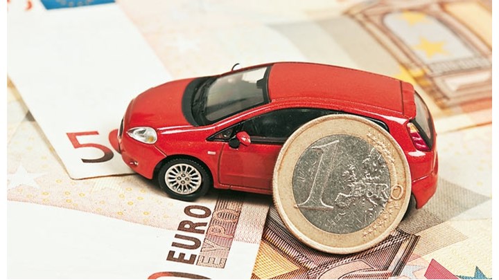 Σε ποια αυτοκίνητα μειώνονται και σε ποια αυξάνονται οι τιμές από την 1η Ιουνίου