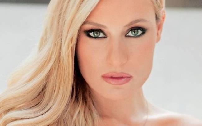 Οι φάρσες της Μελέτη στο Ιnstagram – ΦΩΤΟ